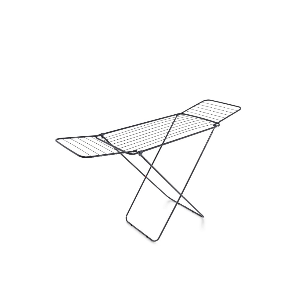 Perilla Houseplus Clothes Drying Rack