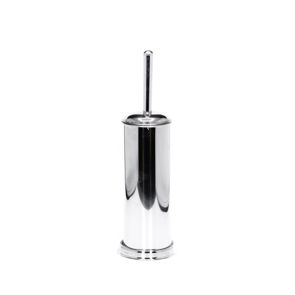 Efor Chrome Toilet Brush S304Ss