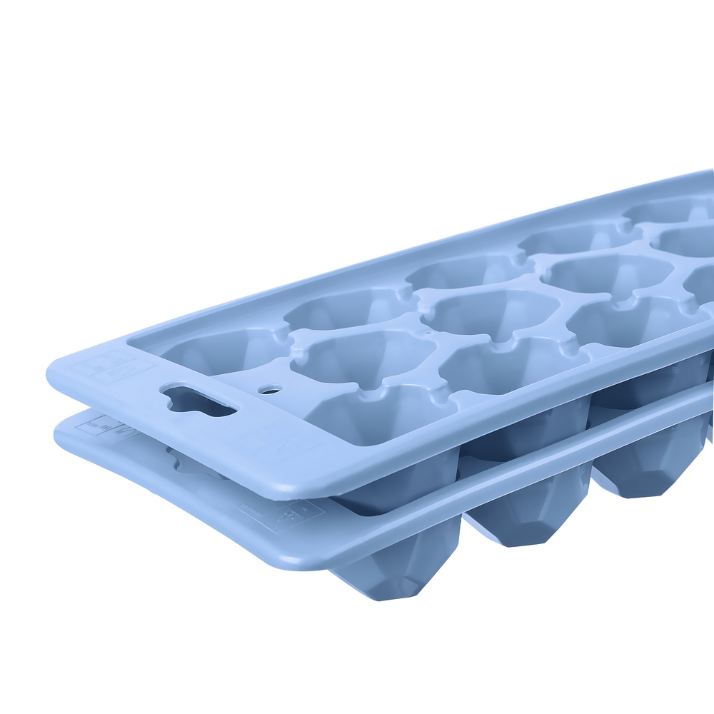 Titiz Aroni Dual Icecube Tray