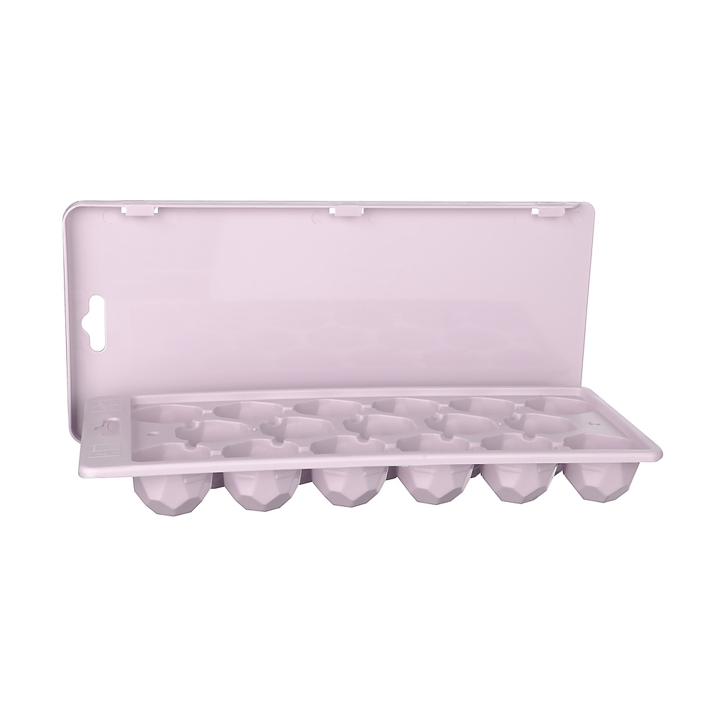 Titiz Aroni Icecube Tray With Cover