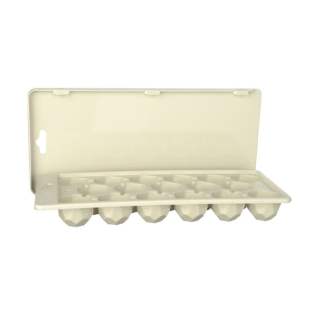 Titiz Aroni Icecube Tray With Cover