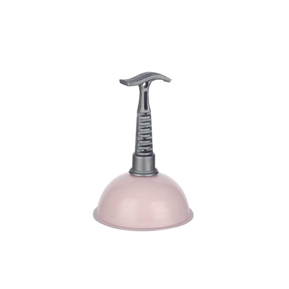 Titiz Handled Plunger Small