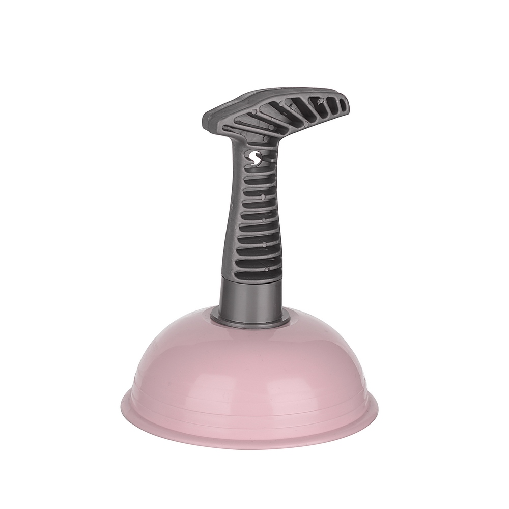 Titiz Handled Plunger Large