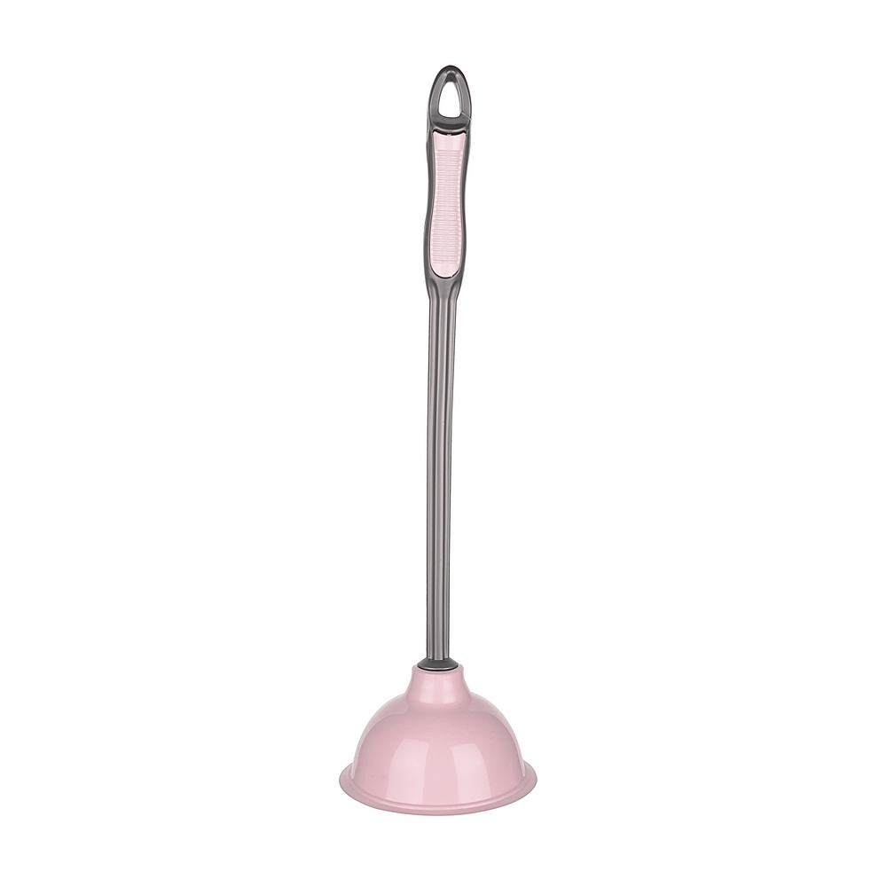 Titiz Lux Plunger Large