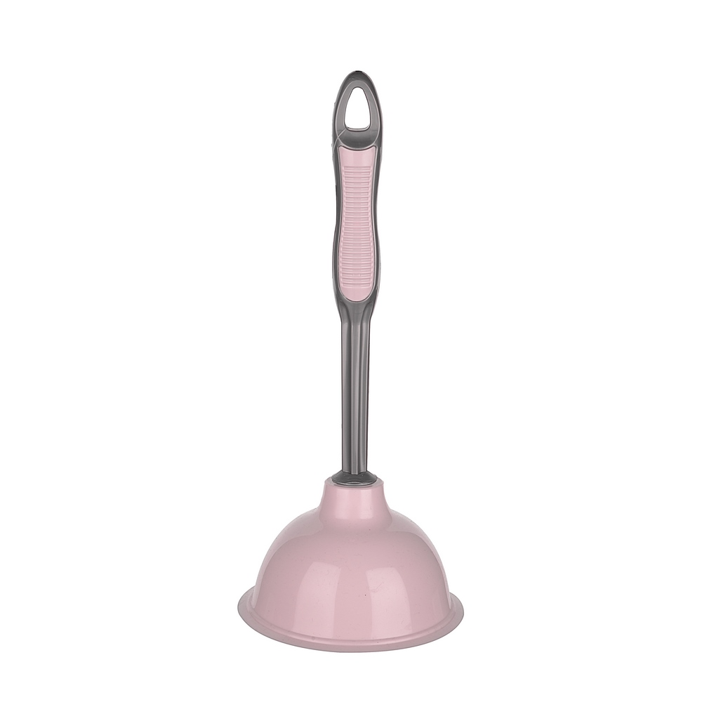 Titiz Lux Plunger Middle
