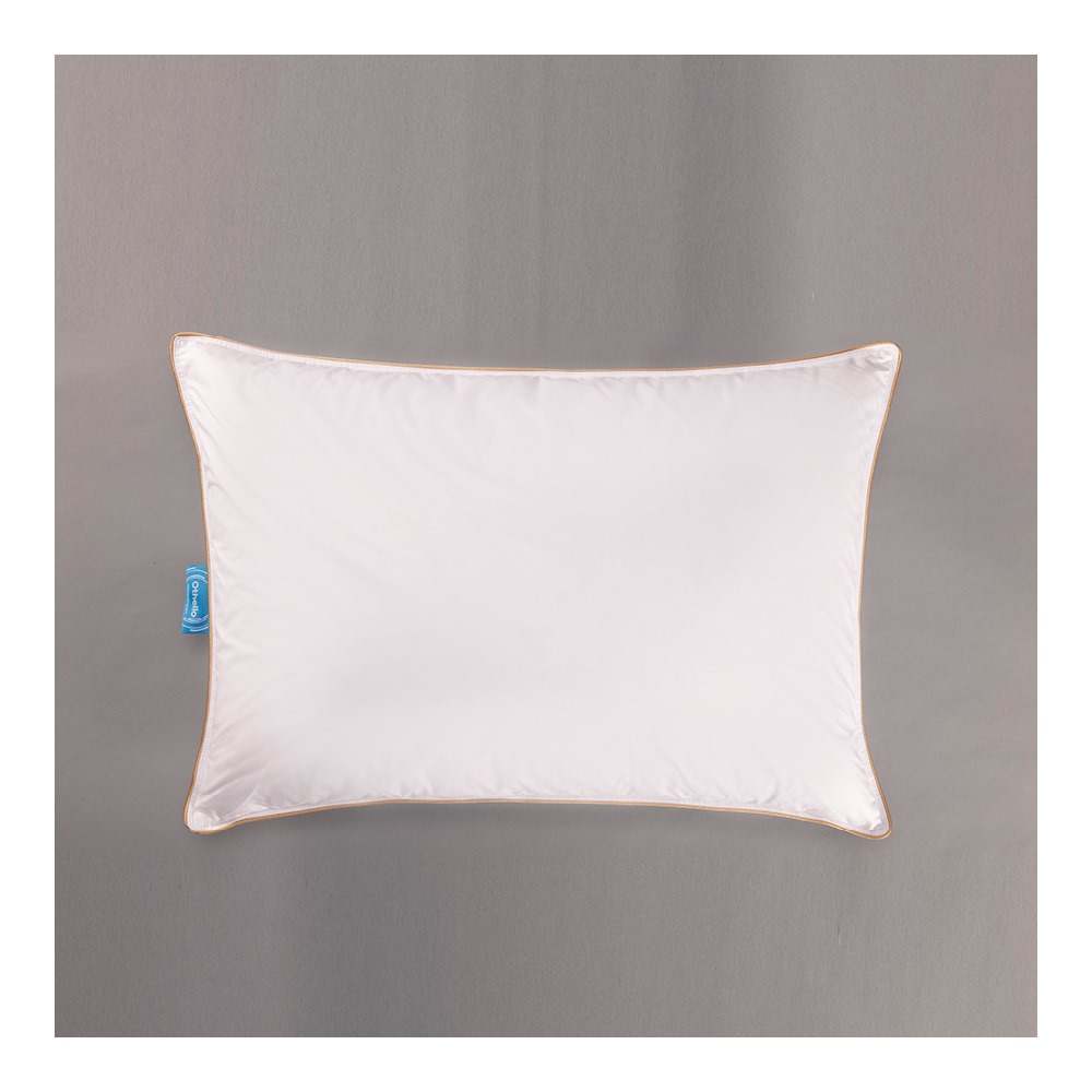 Othello Piuma 30 Pillow 50*70cm