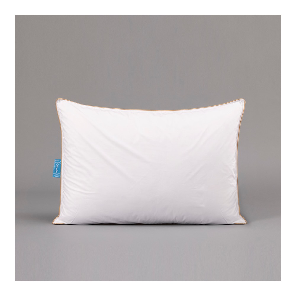 Othello Piuma 30 Pillow 50*70cm