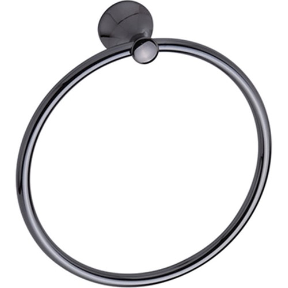 Duxxa Art Titan Ring Towel Holder