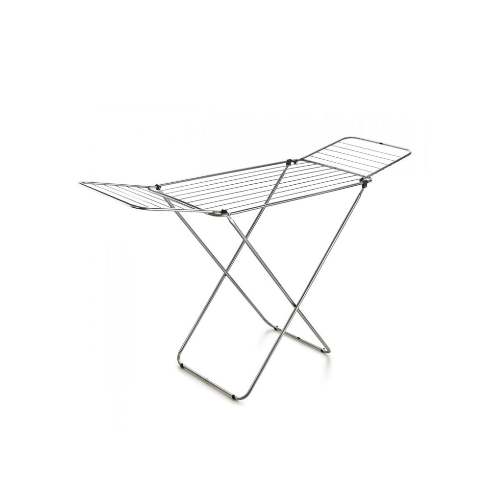Perilla Star Clothes Drying Rack