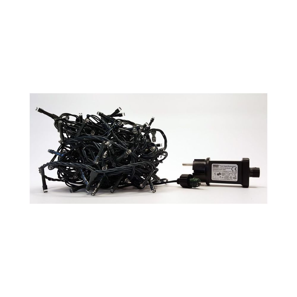 Koopman Led Lights Light 240-Outdoor White
