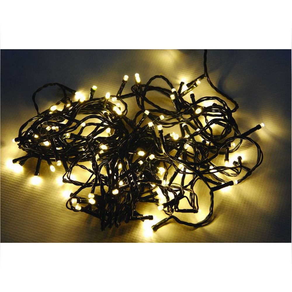 Koopman Led Lights-Outdoor 180 Ww