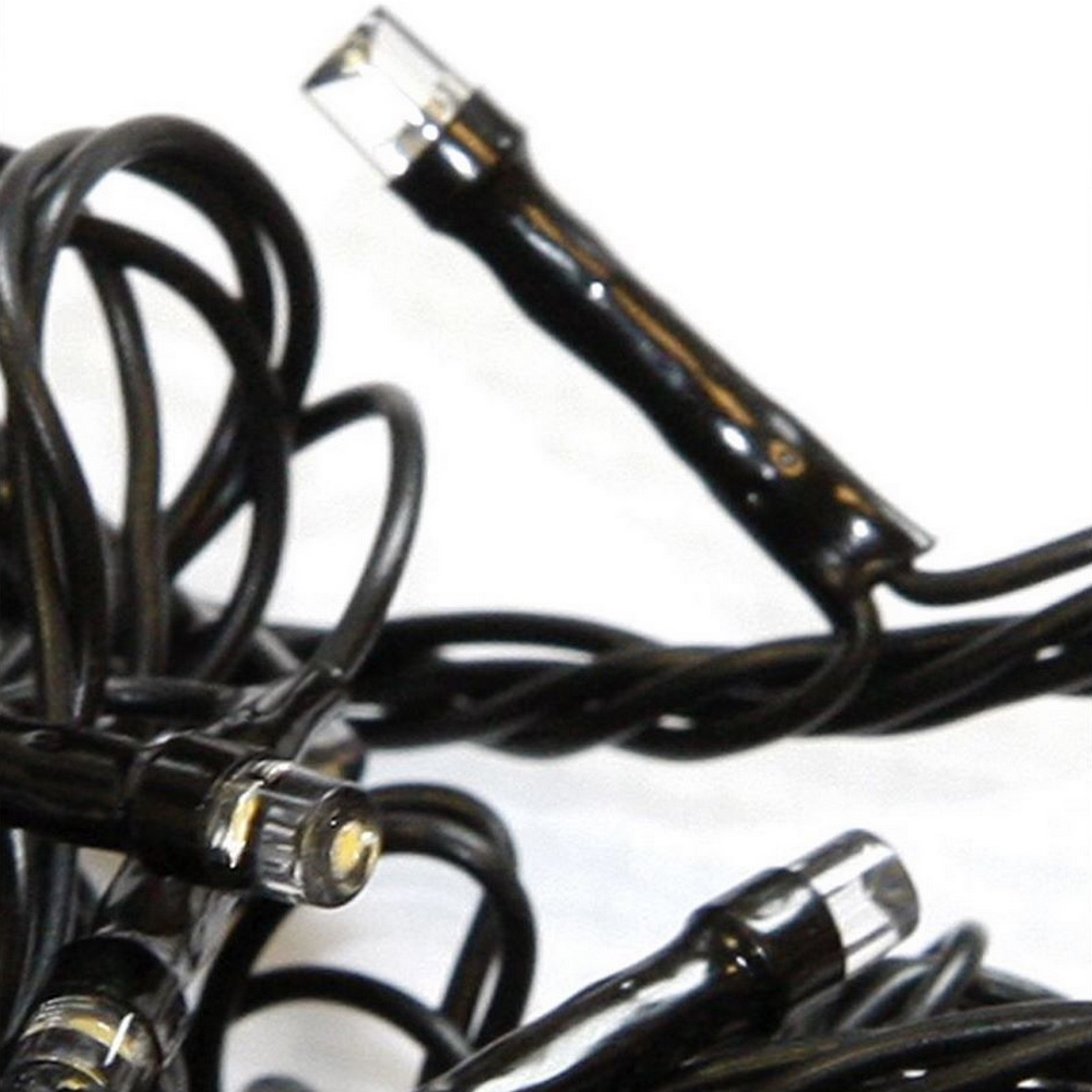 Koopman Led Lights-Outdoor 180 Ww