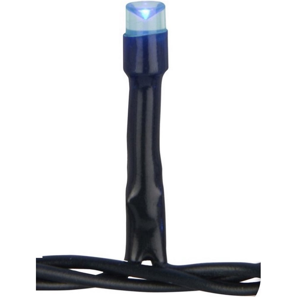 Koopman Led Lights 320- Outdoor Colorful