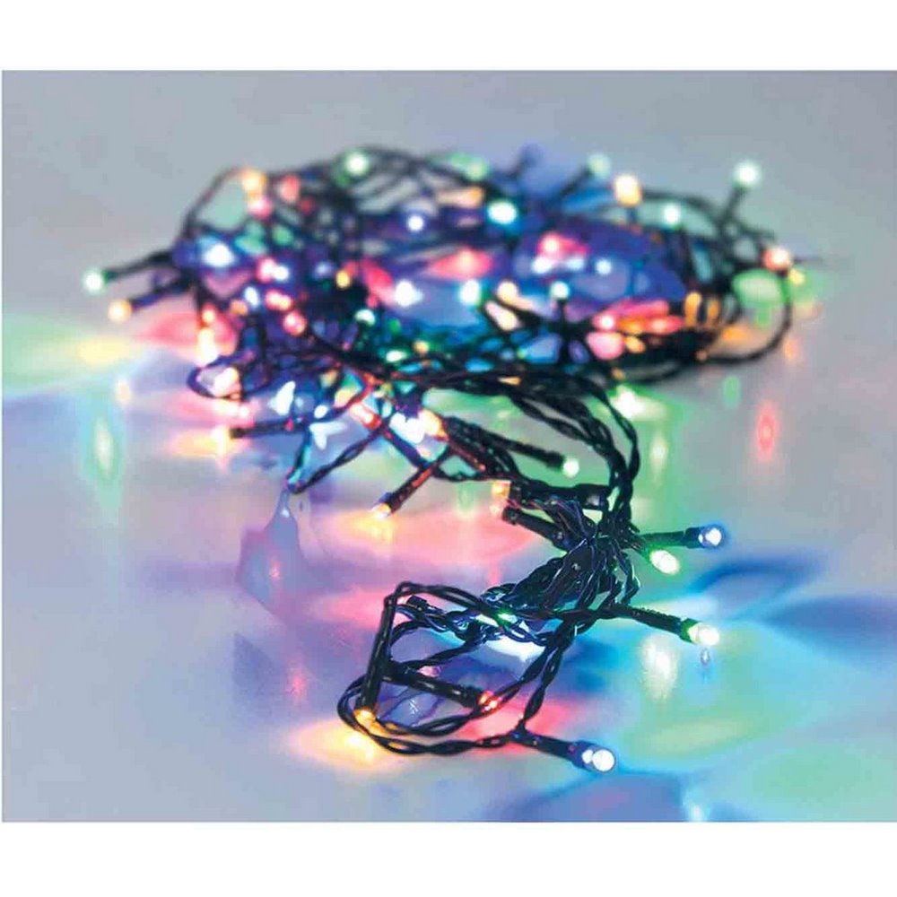 Koopman Led Lights 320- Outdoor Colorful