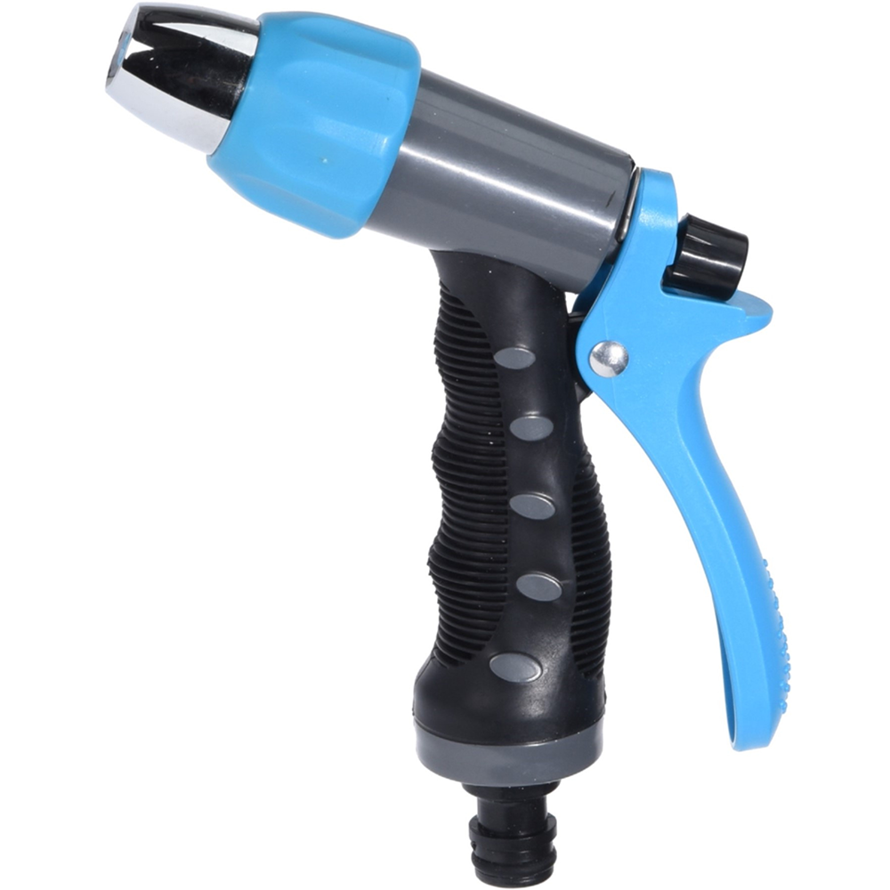 Koopman Garden Sprayer Head 12.5Cm