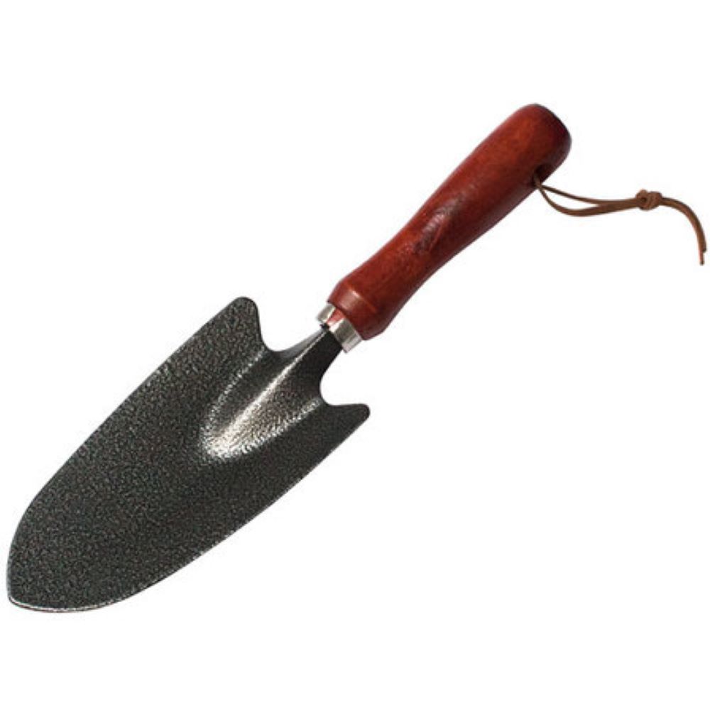Koopman Garden Tools - 3 Ass