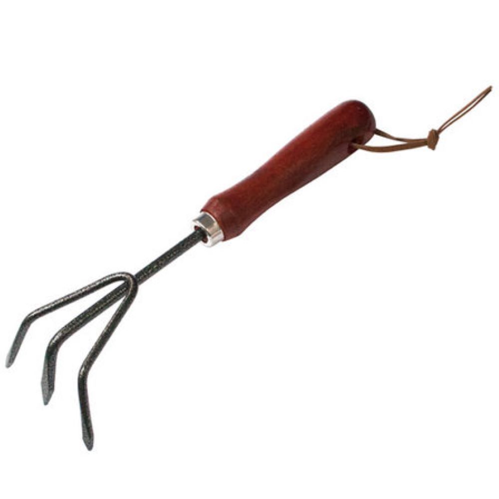 Koopman Garden Tools - 3 Ass