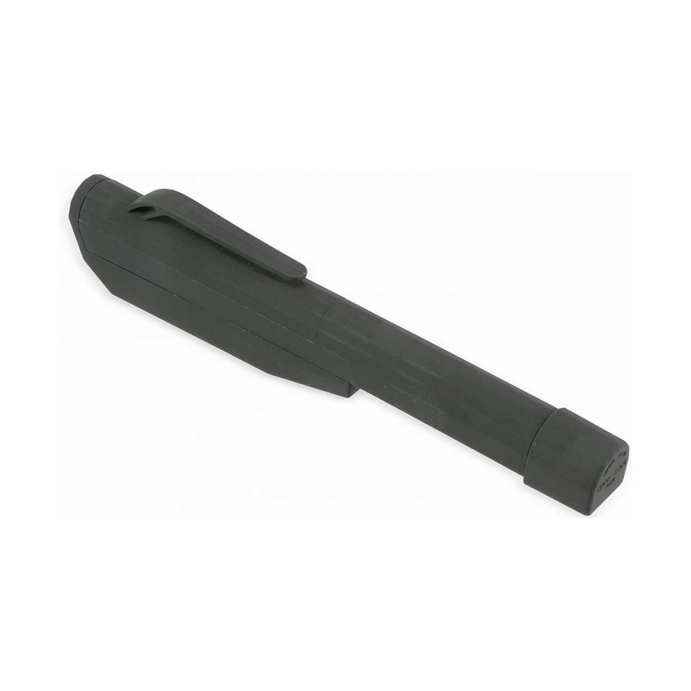 Koopman Flashlight With 6 Led Lightss