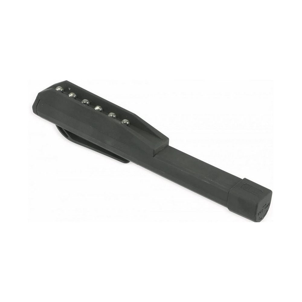 Koopman Flashlight With 6 Led Lightss
