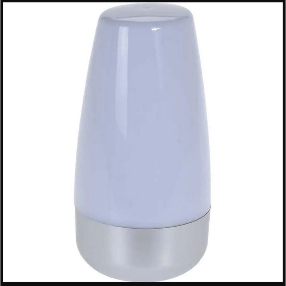 Koopman Ambiance Light 15Cm