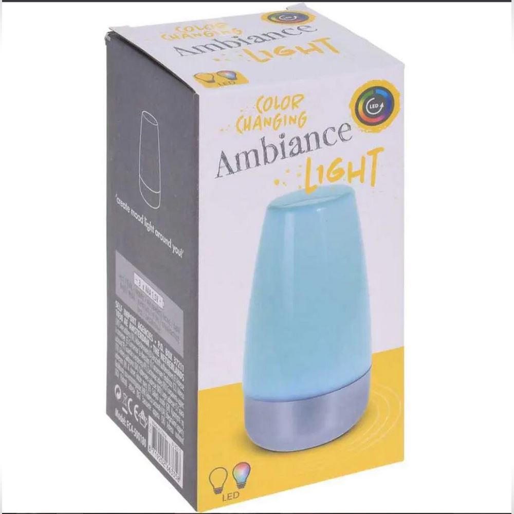 Koopman Ambiance Light 15Cm