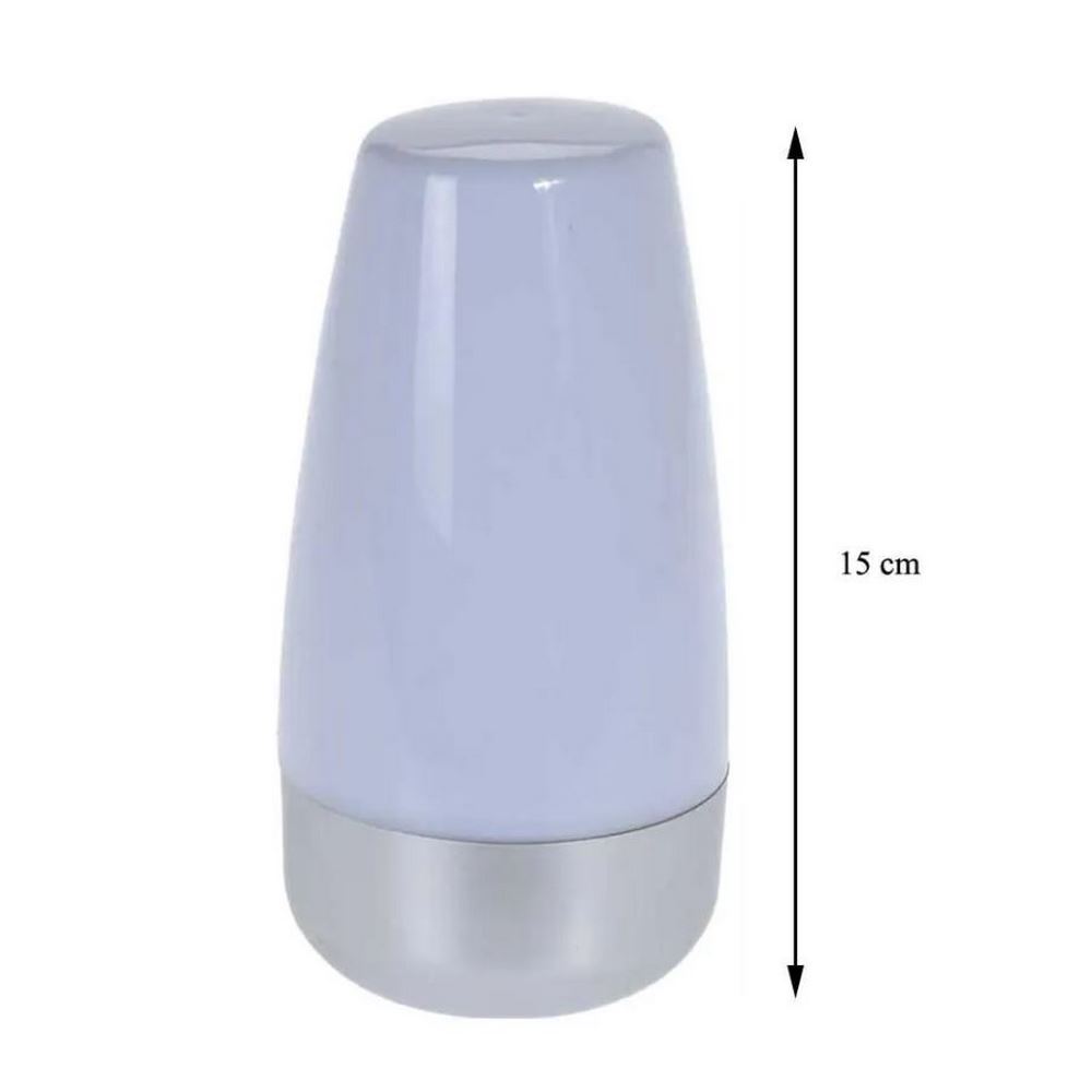 Koopman Ambiance Light 15Cm