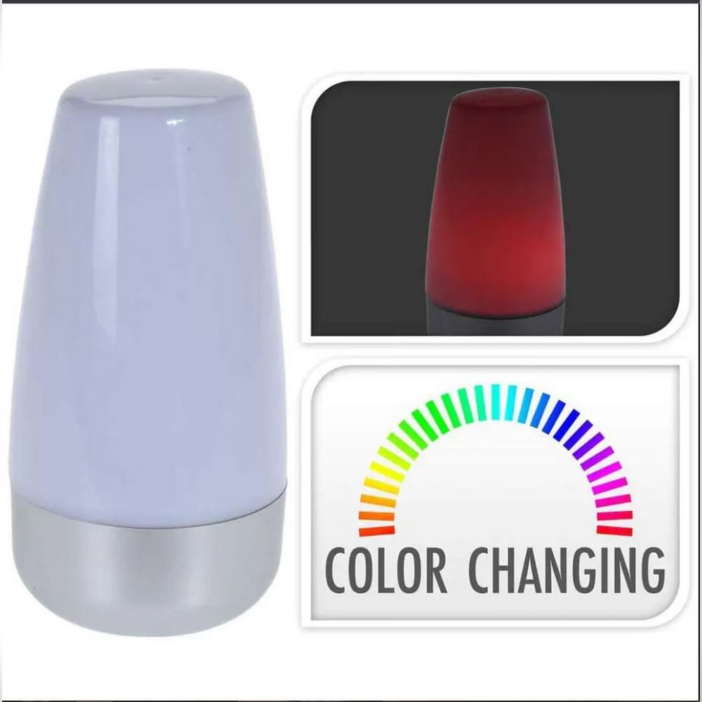 Koopman Ambiance Light 15Cm
