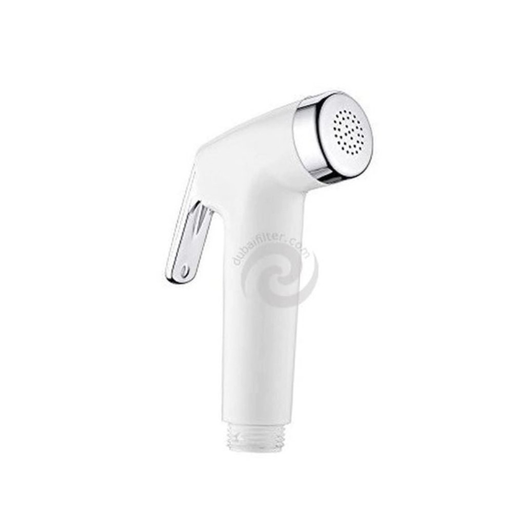 Duxxa Spray Bidet Shattaf White