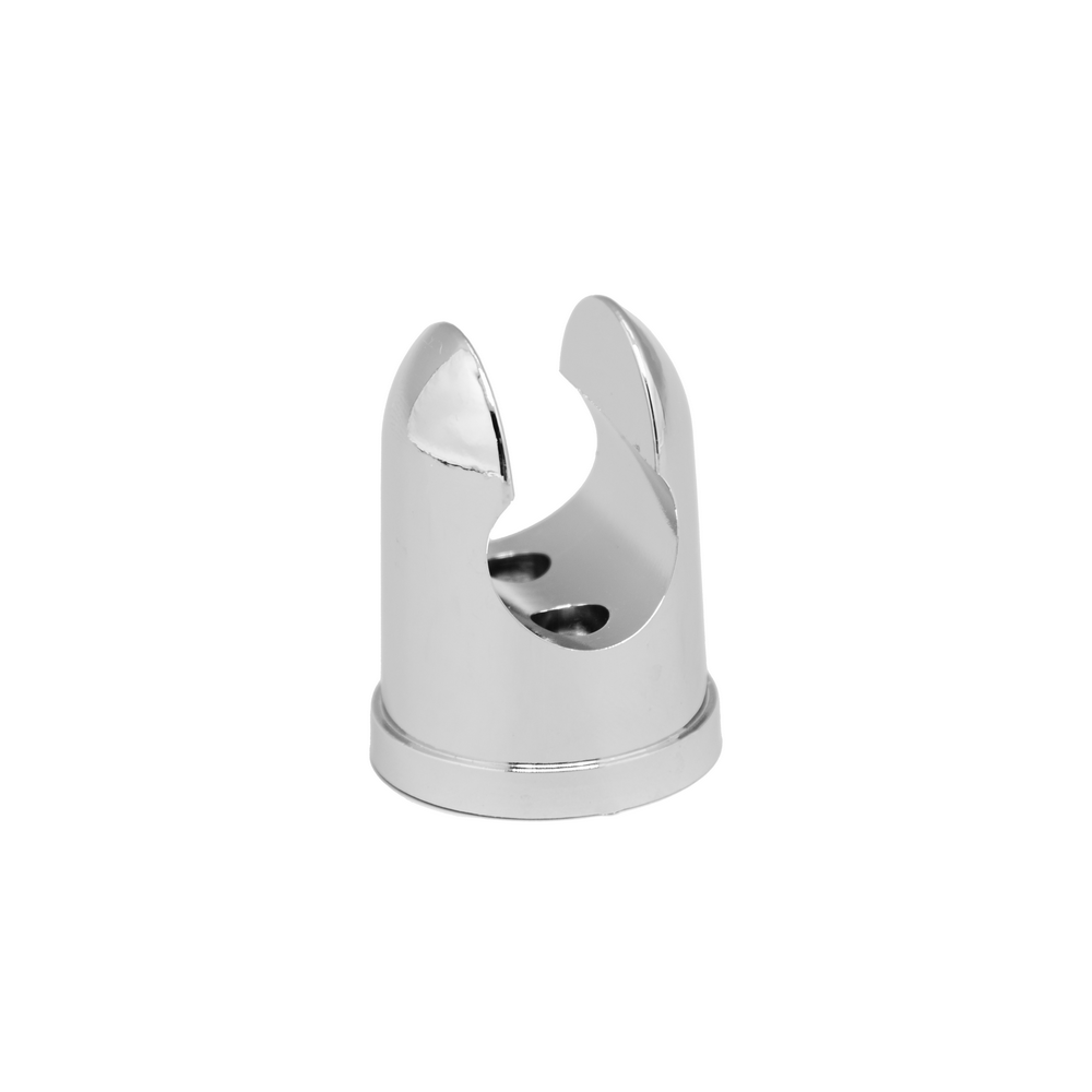 Duxxa Spare Shower Head Holder