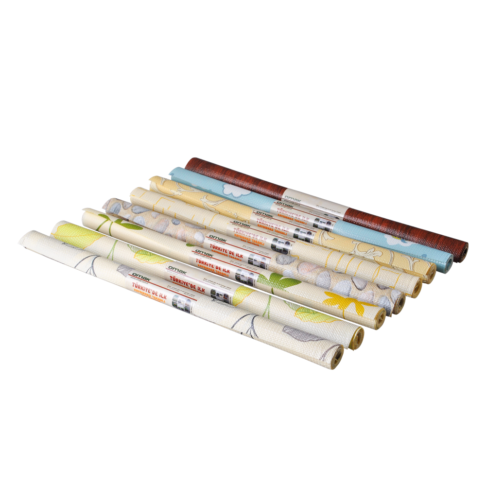 Decobella Non-Slip Cloth 50X100Cm