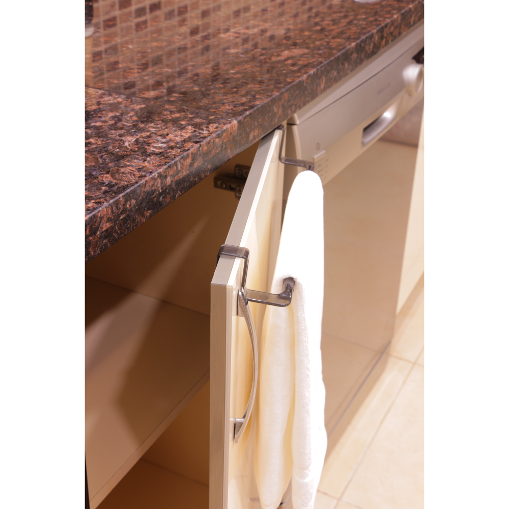 Decobella Kitchen Towel Hanger