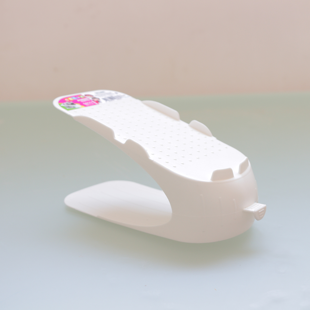 Decobella Kids  Shoes Ramp