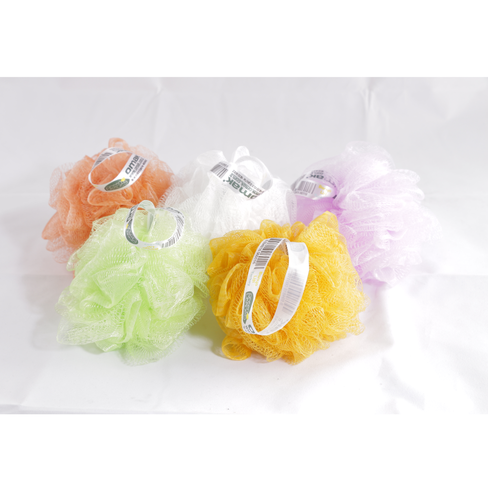 Decobella Bath Fibre 35Gr