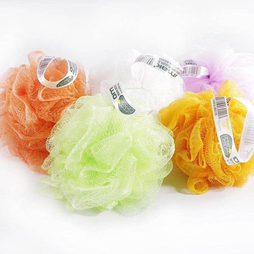 Decobella Bath Fibre 35Gr