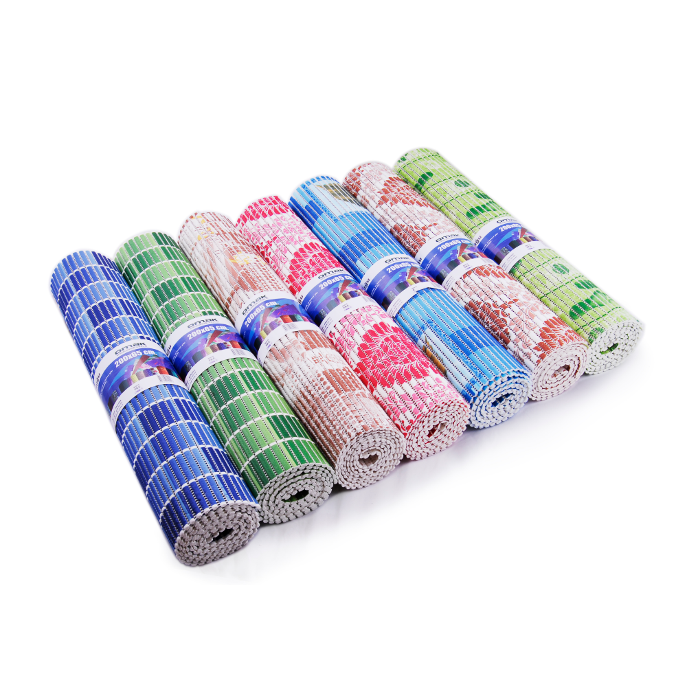 Decobella 65X150Cm Wet Floor Anti-Slip Mat