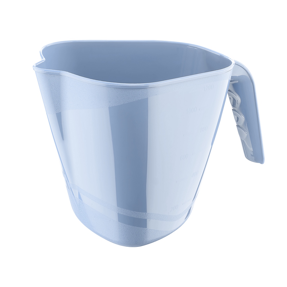 Titiz Water Dipper