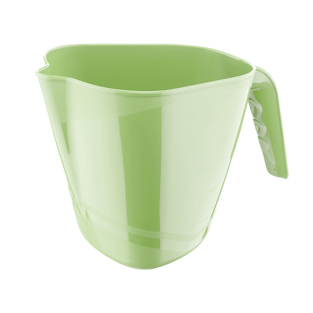 Titiz Water Dipper
