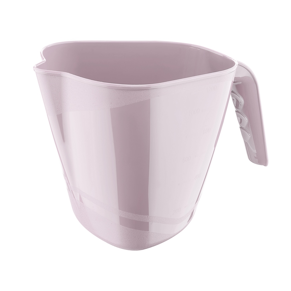 Titiz Water Dipper