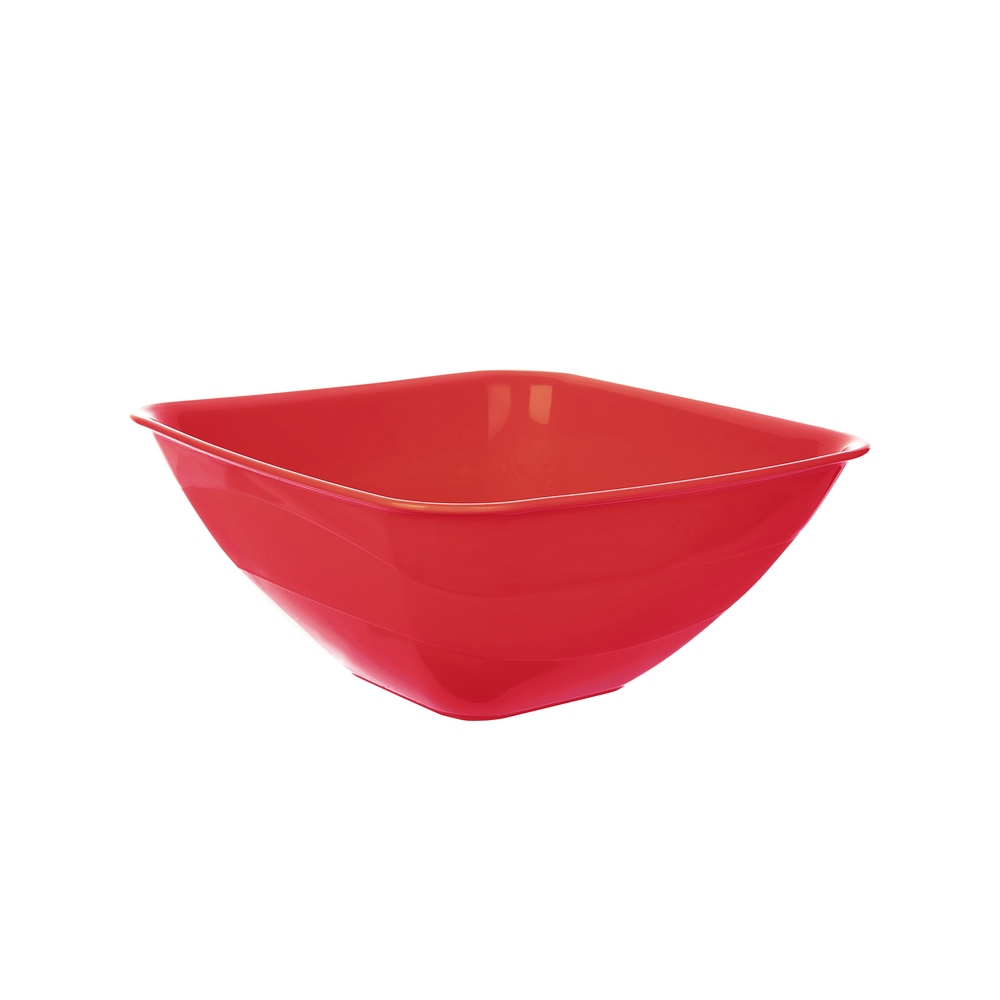 Titiz Square Bowl 3.6Lt