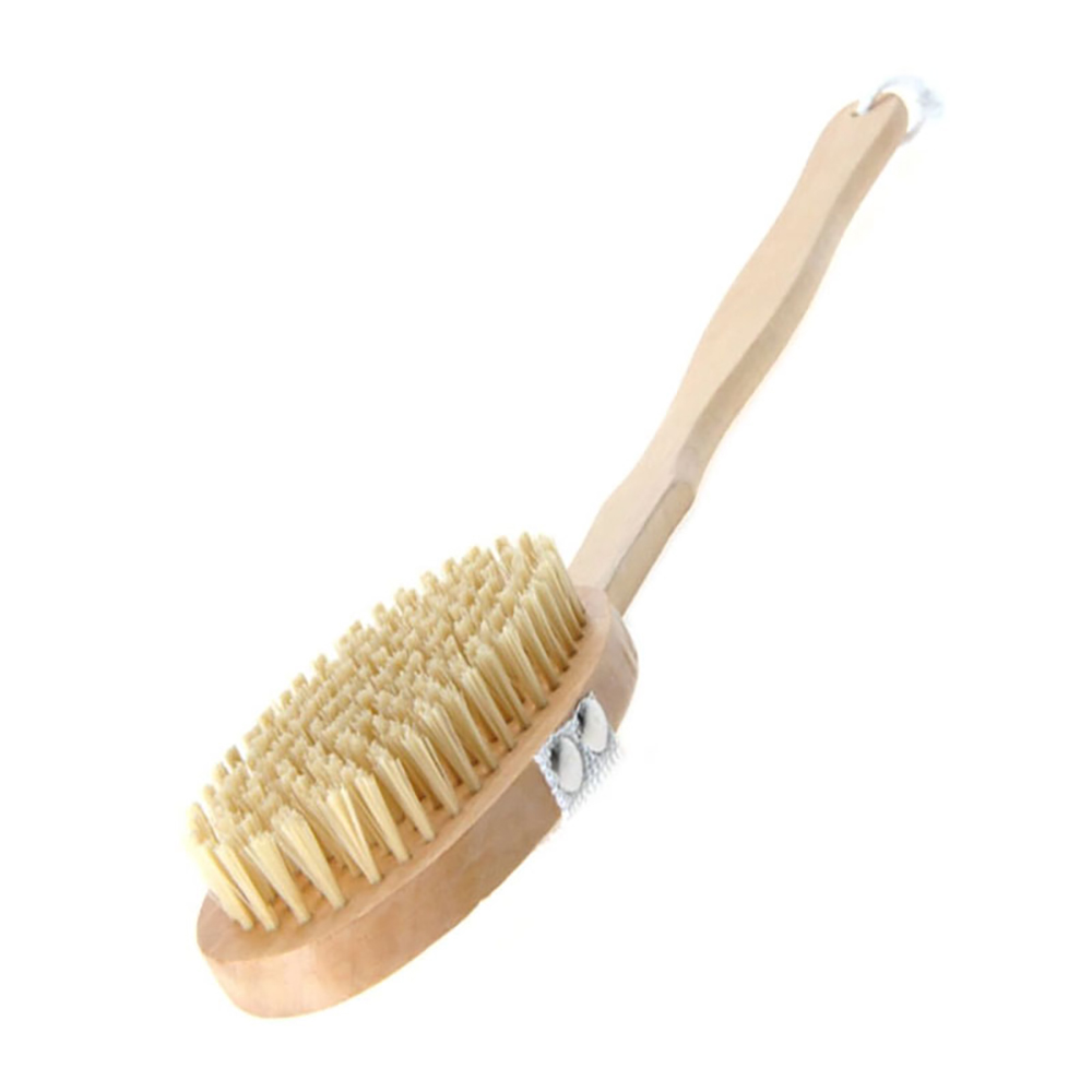 Koopman Bath Back Brush 43Cm