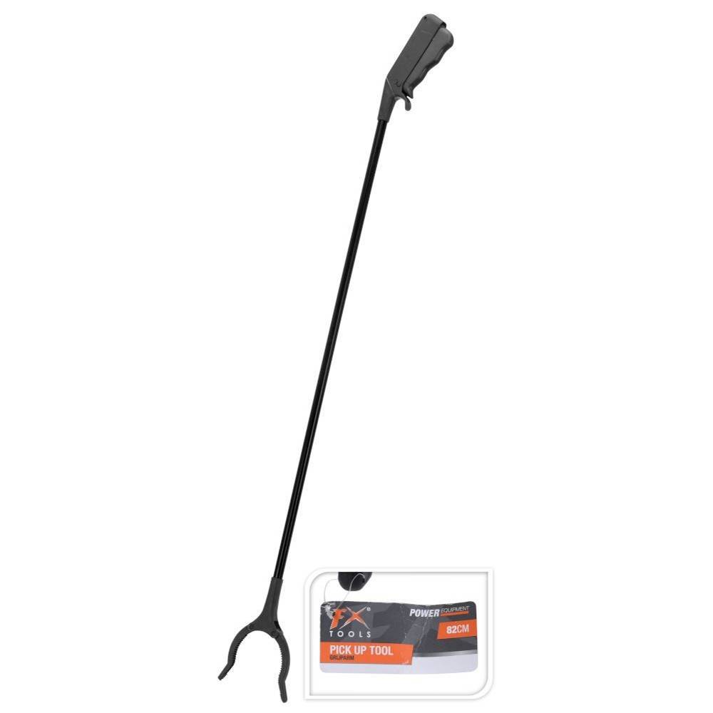 Koopman Retractor 82Cm