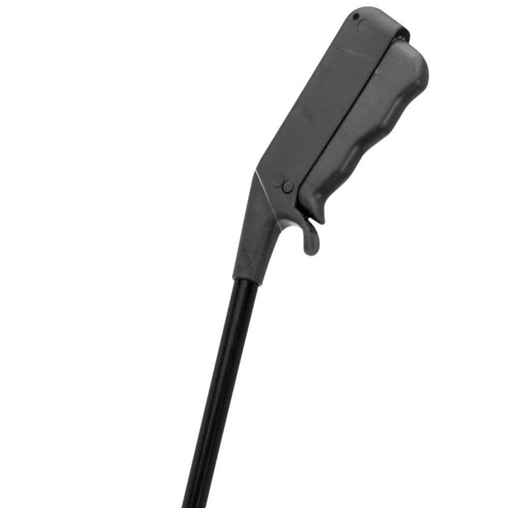 Koopman Retractor 82Cm