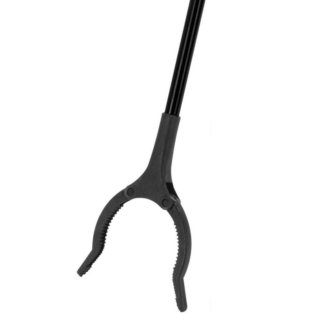 Koopman Retractor 82Cm