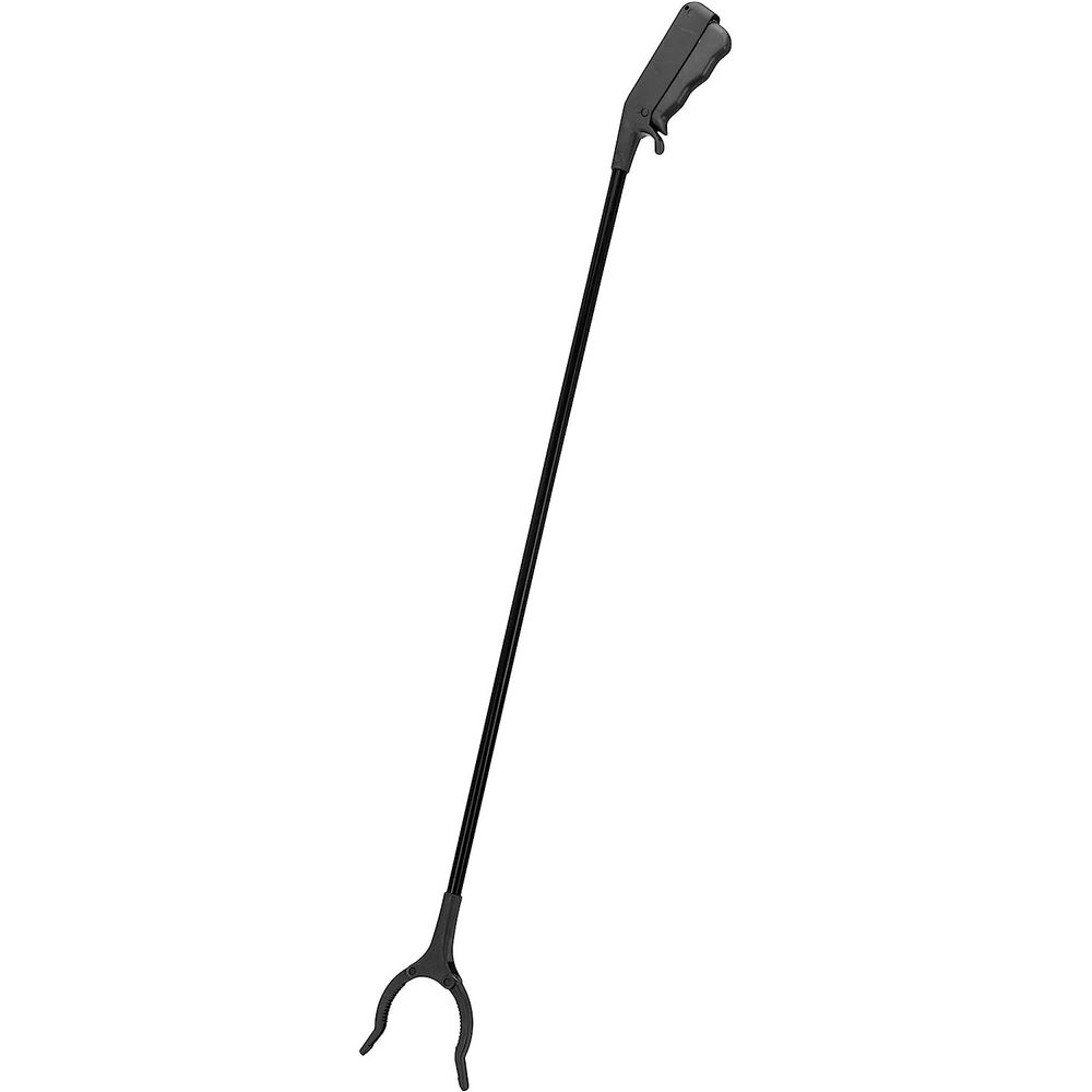 Koopman Retractor 82Cm