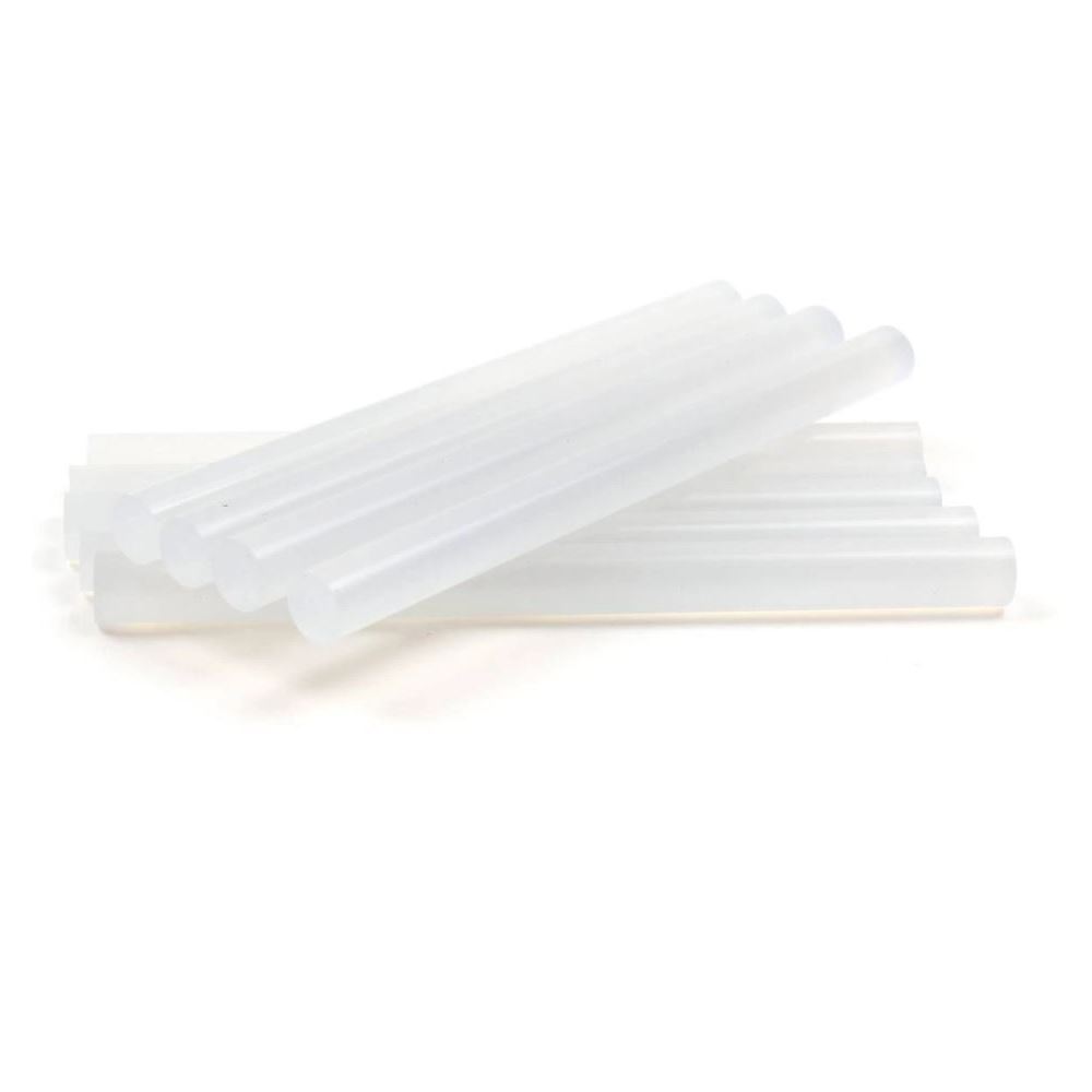 Koopman Hot Melt Glue Stıck