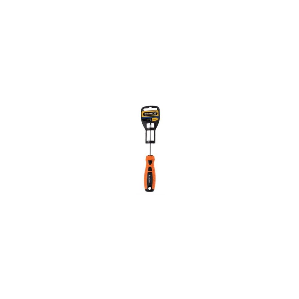 Koopman Screwdriver Torx Ph1X75Mm