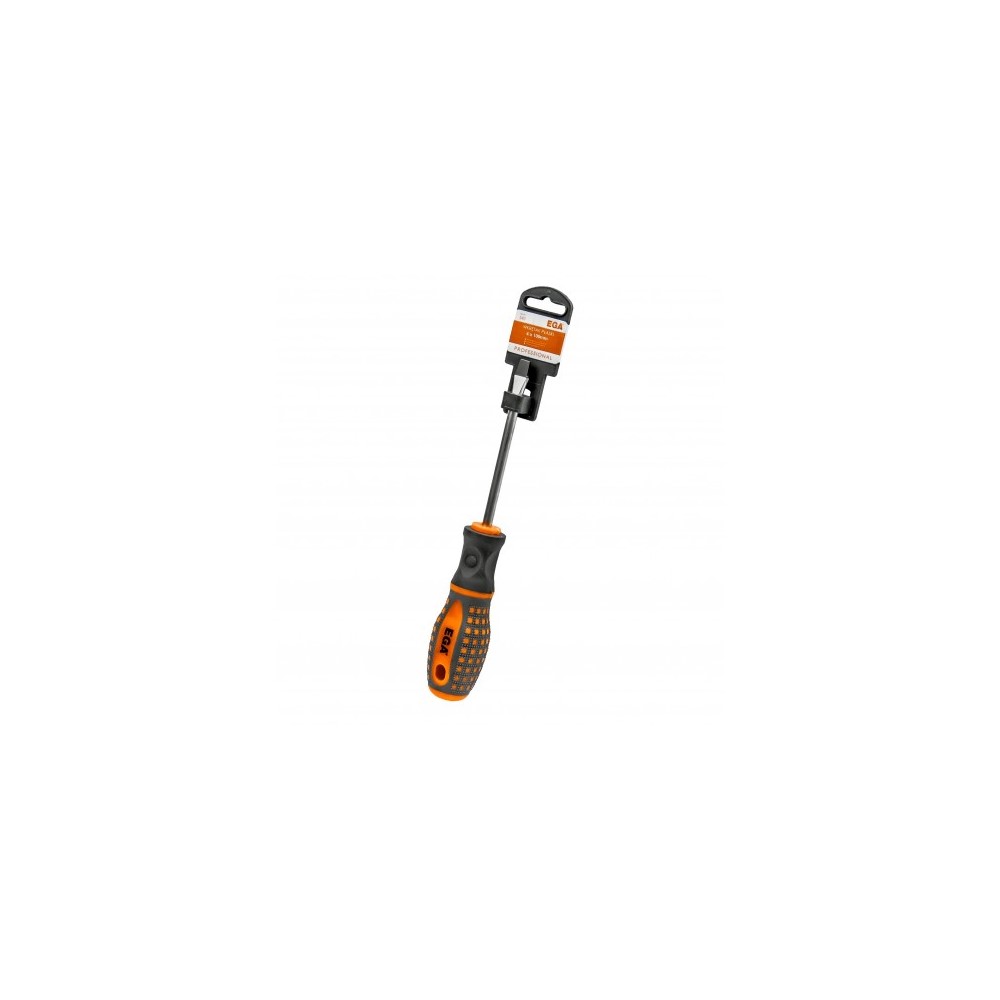 Koopman Screwdriver Torx Ph1X75Mm