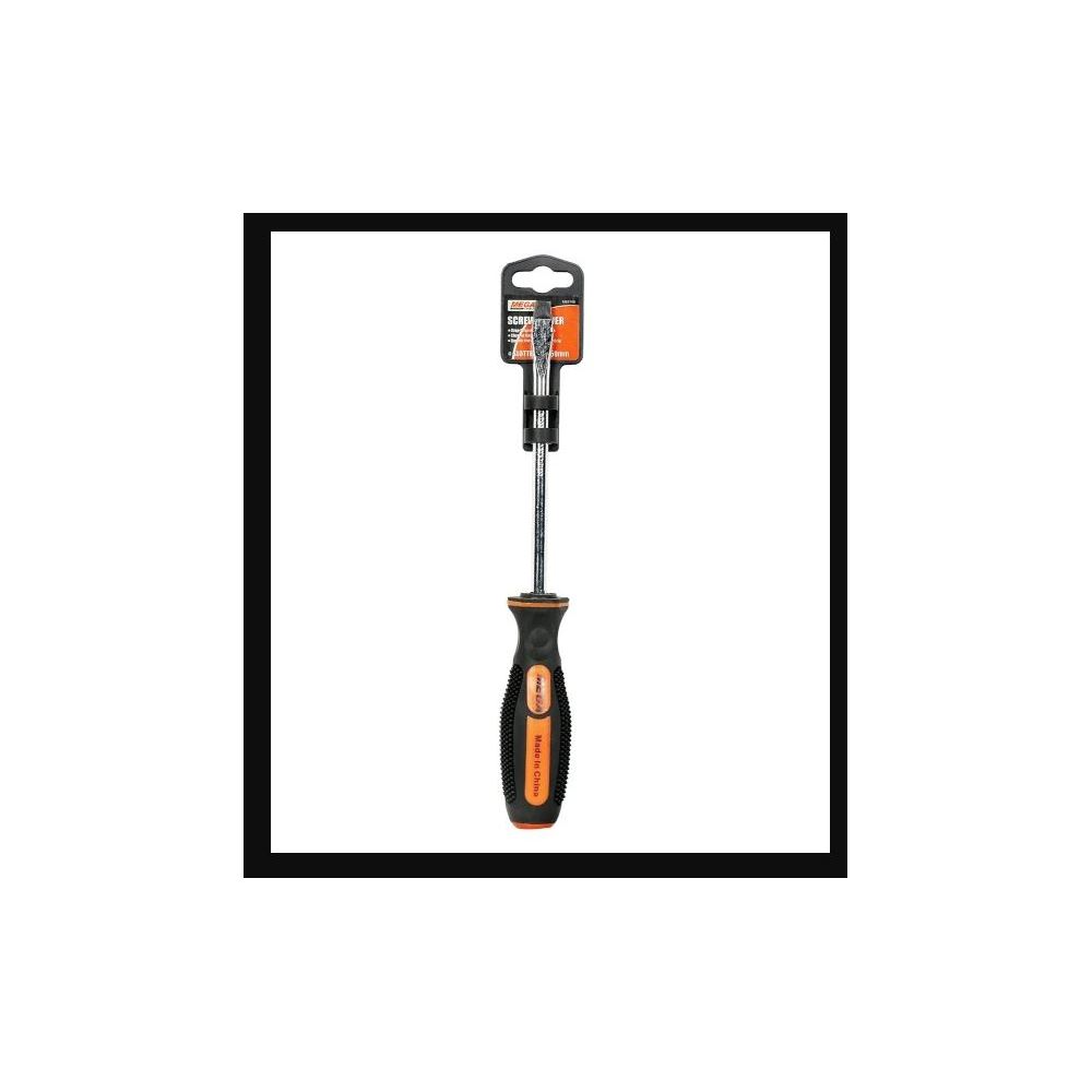Koopman Screwdriver Torx Ph1X75Mm
