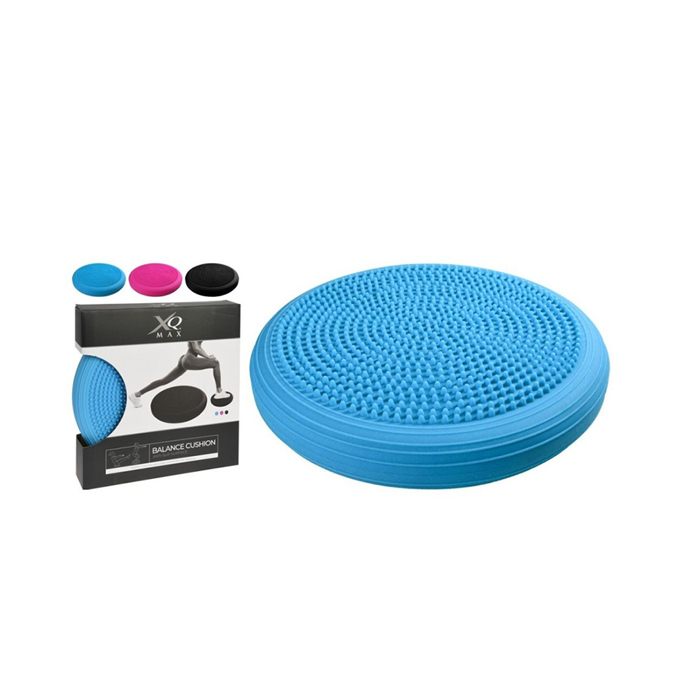 Koopman Xq Max Balance Cuhion 800Gr