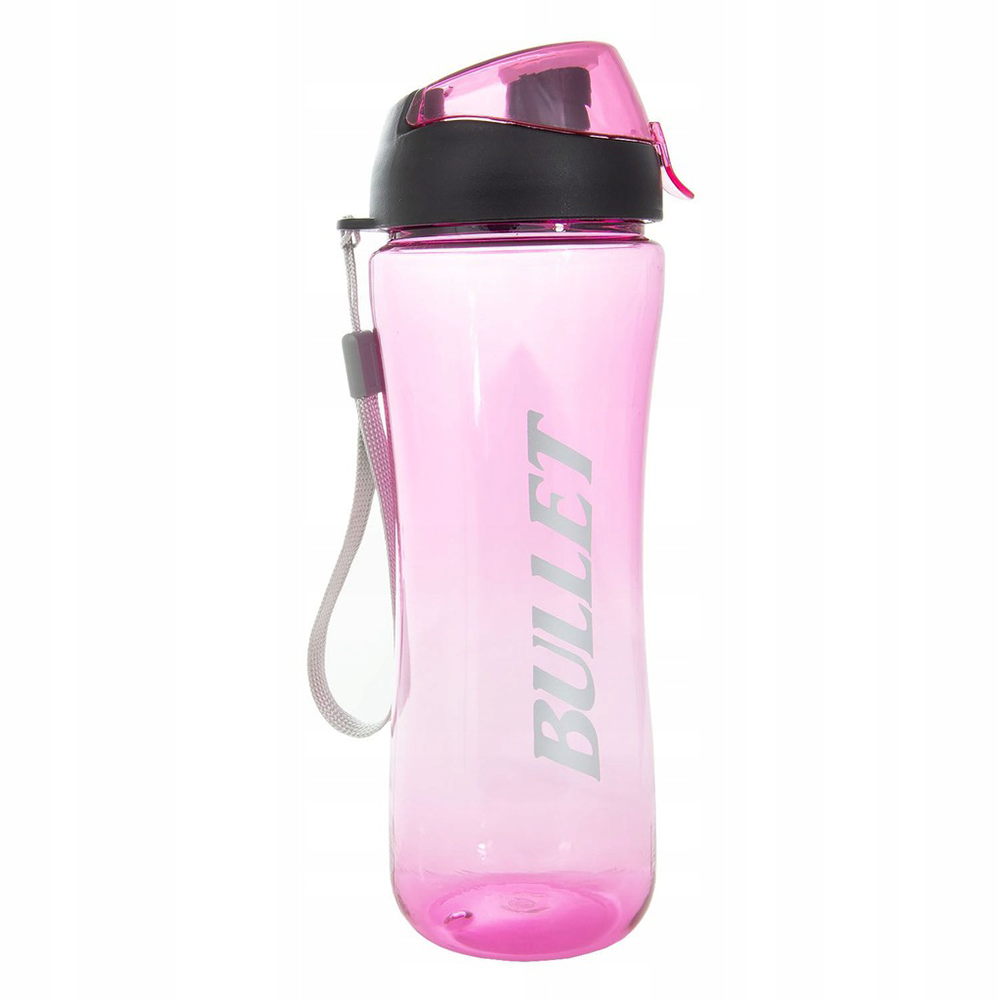 Koopman Sports Bottle 700Ml 3Ass